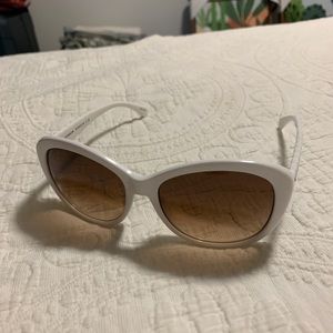 AUTHENTIC Coach Sunglasses🖤